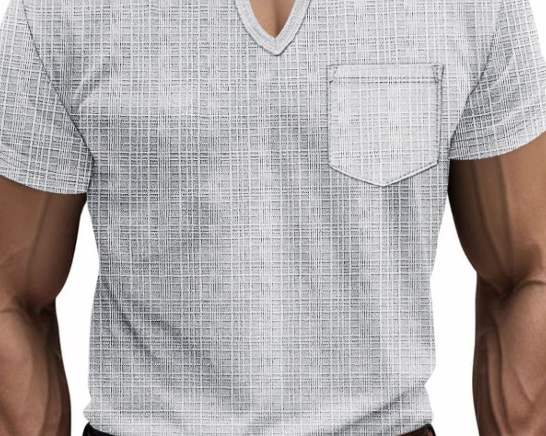 9438daa4-9d98-498b-8252-c006f98e1f7c-Max