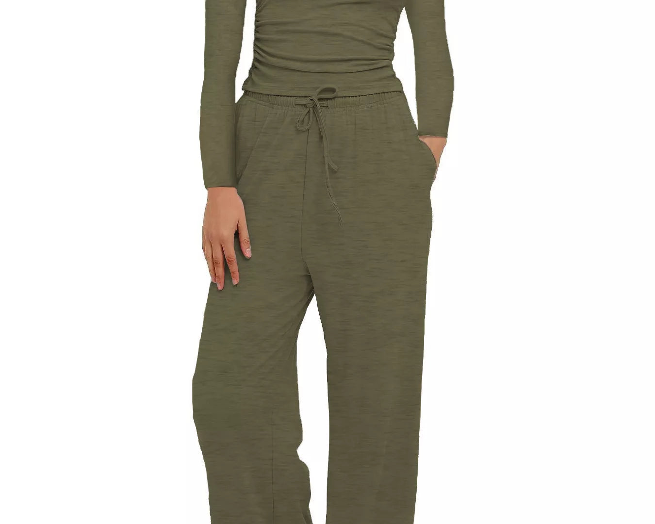 9448cf4ff4a44850ada08fc9f79a85a6-Max-Origin