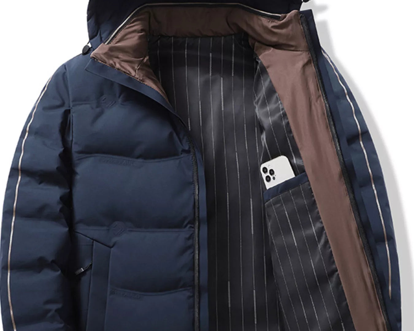 9468ee87a55e4fd2a6fd25792ddb8e5c-Max-Origin