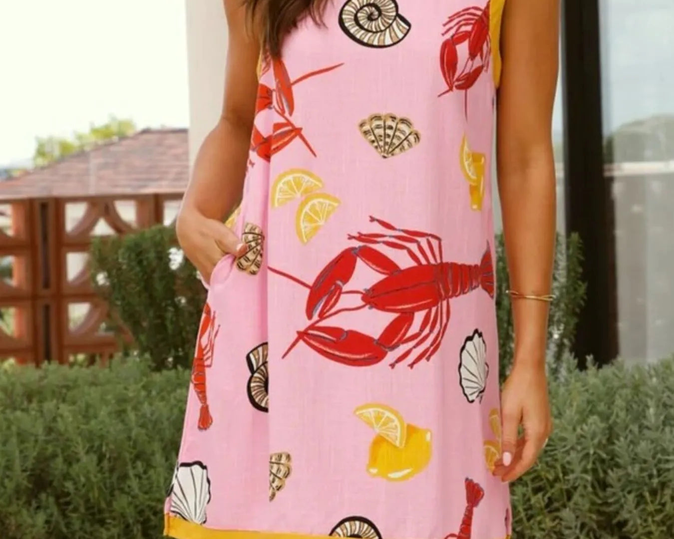 94750c8b-b014-41bf-9c3b-496906865e8a-Max-Origin