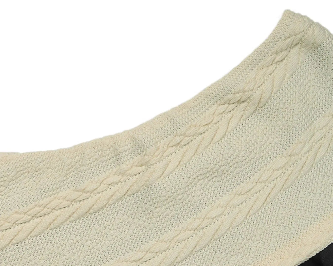 9476295b-5828-4cec-89df-8a0b3af1f179-Max-Origin