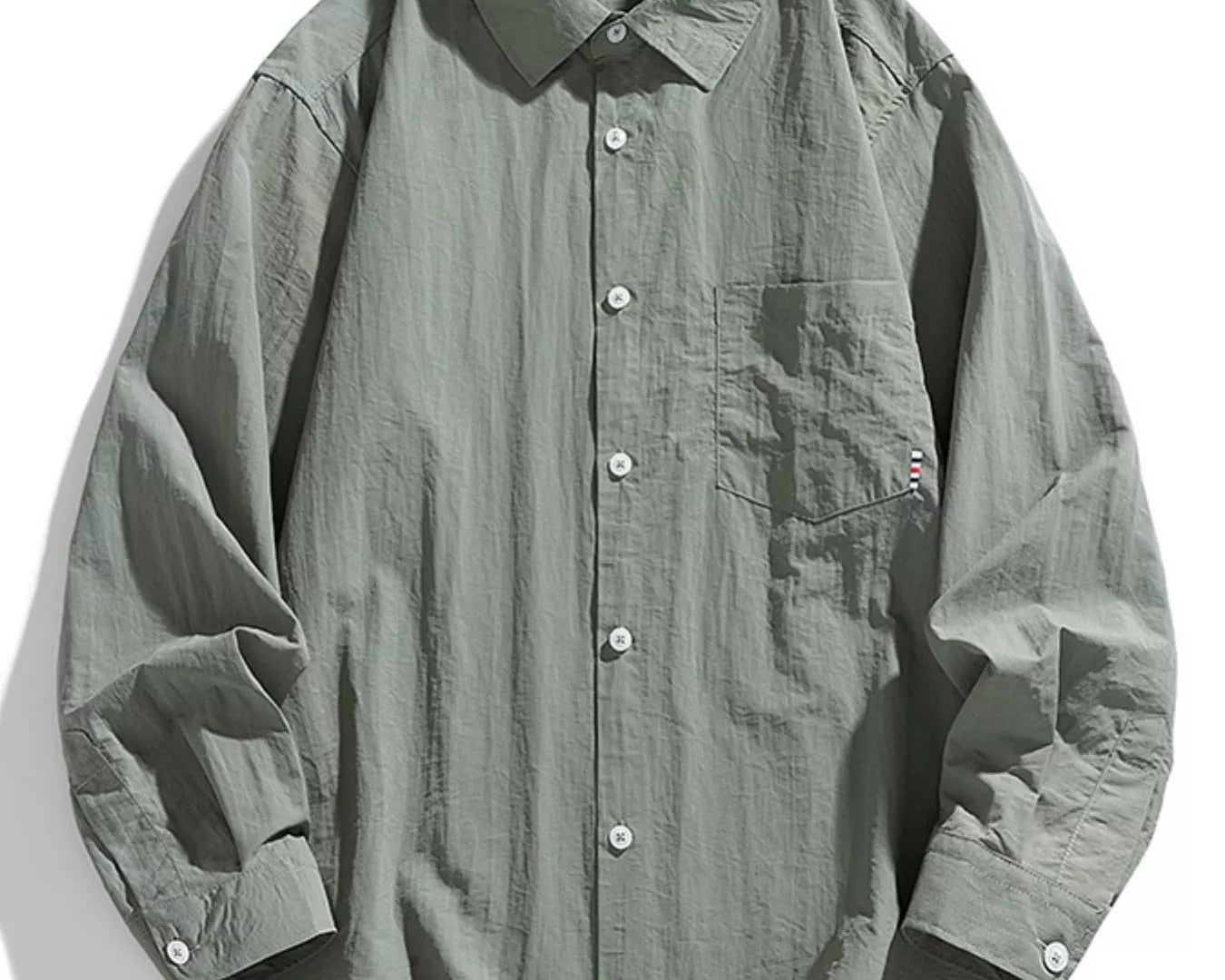 947a9669-09b9-43df-ba44-d38de2b177fe-Max-Origin