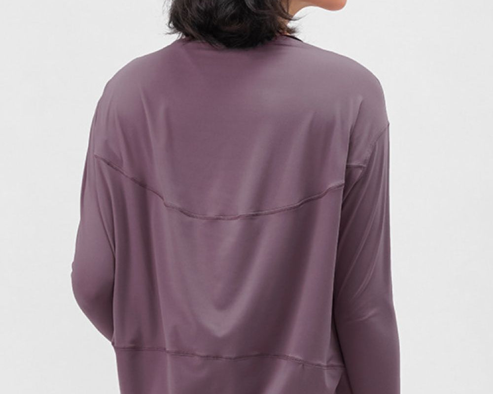 94827a57823d4ca5ba2890ec681e63c5-Max