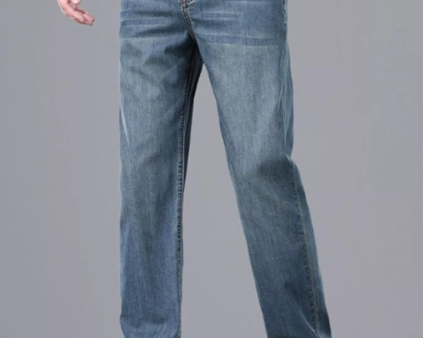 94958395-fcf2-4a3e-ad38-53e125308a90-Max-Origin