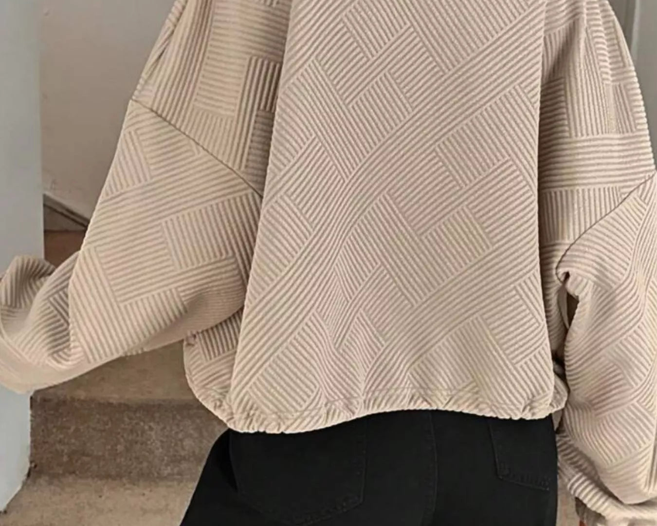 94e5e114-e33b-4b8f-8685-1f925c875a6c-Max-Origin