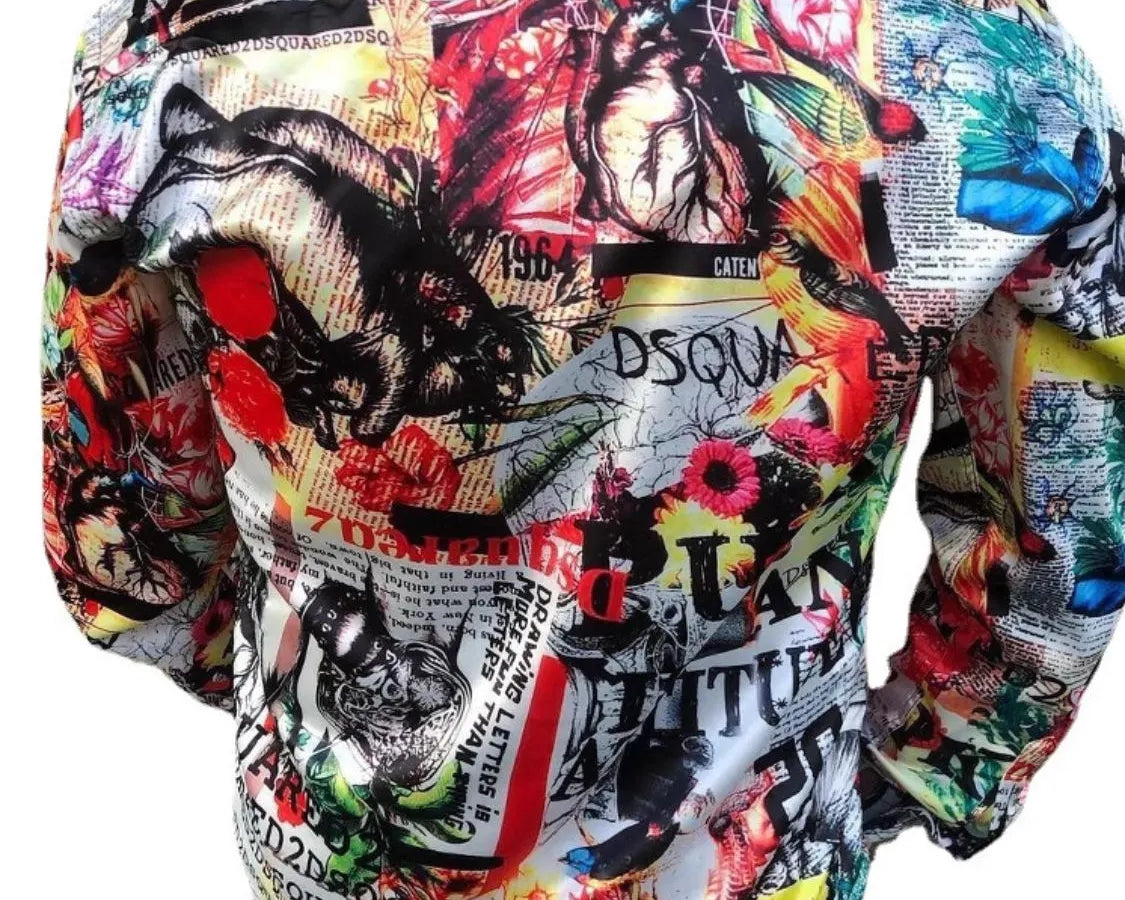 94e63f39-ada1-4c49-9f7b-971c955e1097-Max-Origin