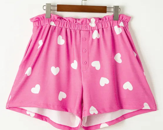 95094145-0603-4c38-8406-2271bc285838-Max