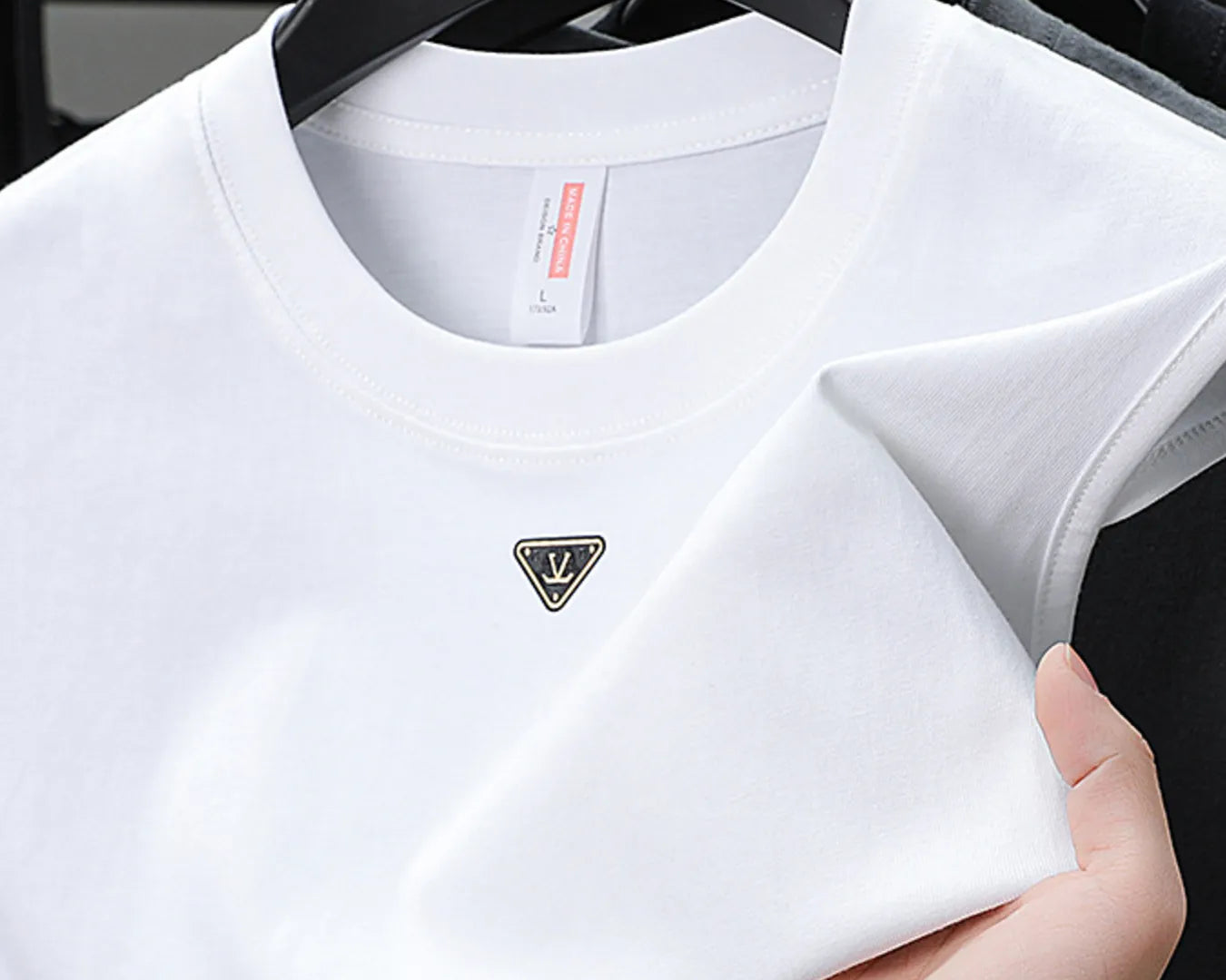 9527cceaa29b4a1cbd5f756595ee216f-Max-Origin