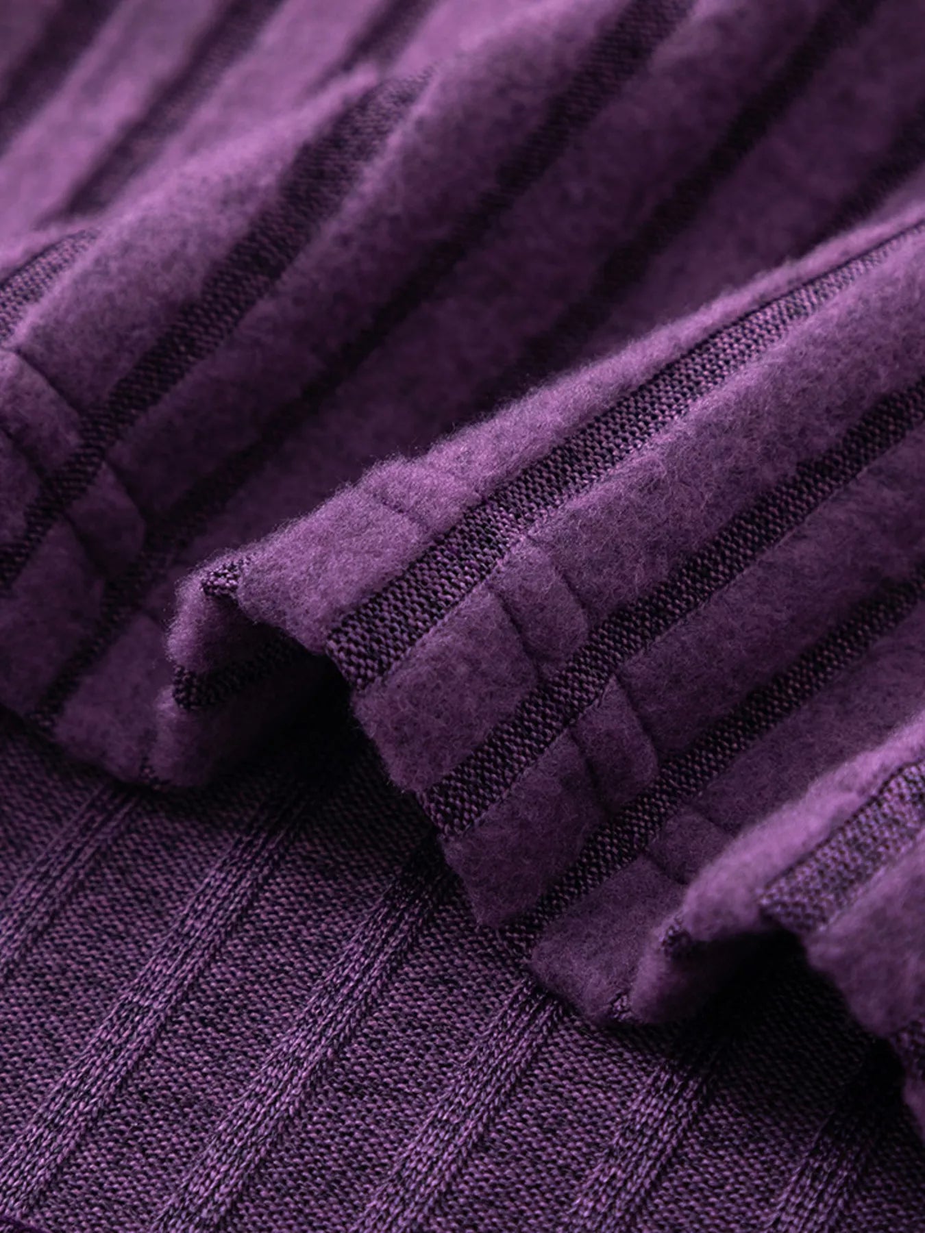 9543cae62f5547e28e937408d11aa366-Max-Origin