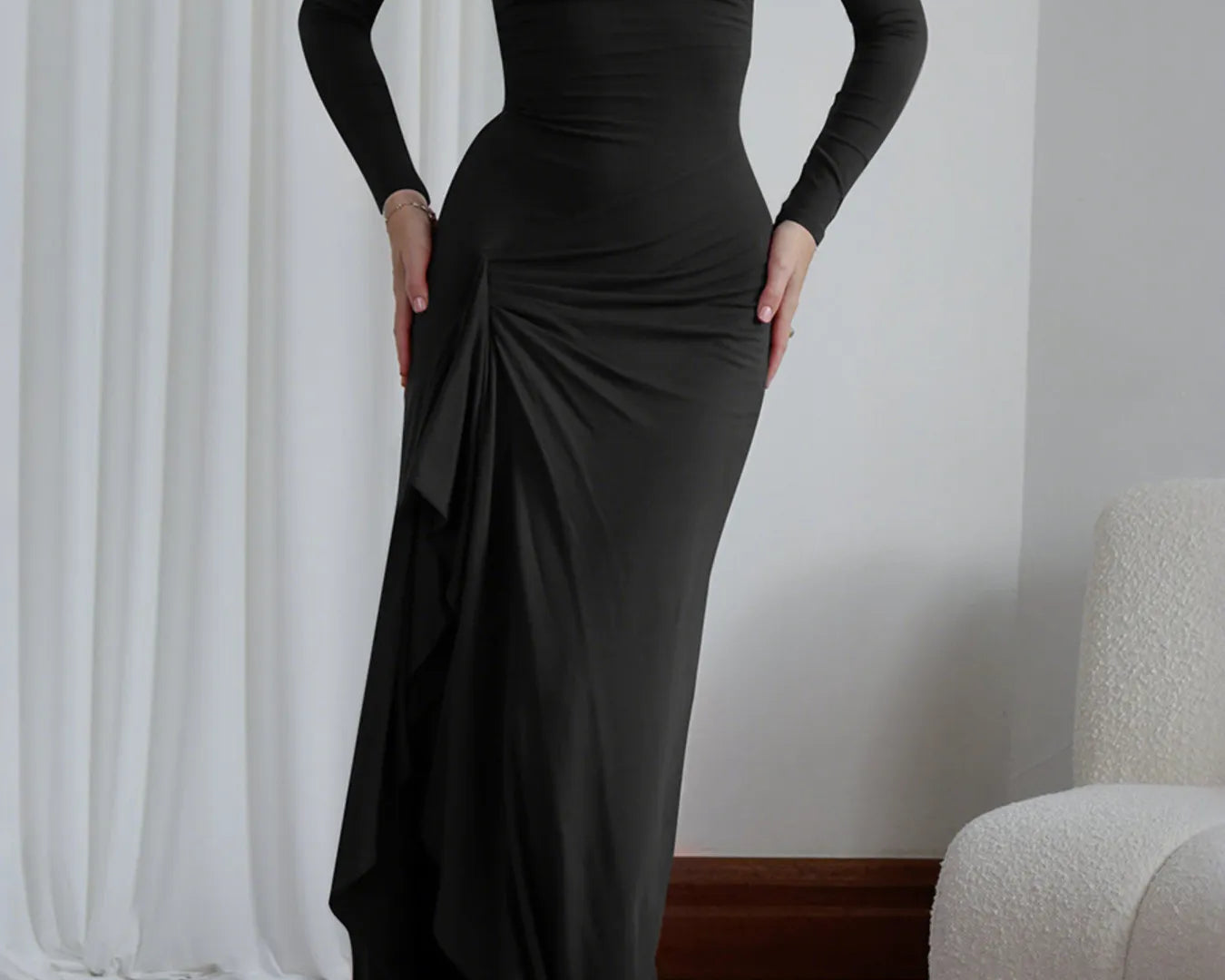 955142b717d94b53bf15581da8f88bea-Max-Origin