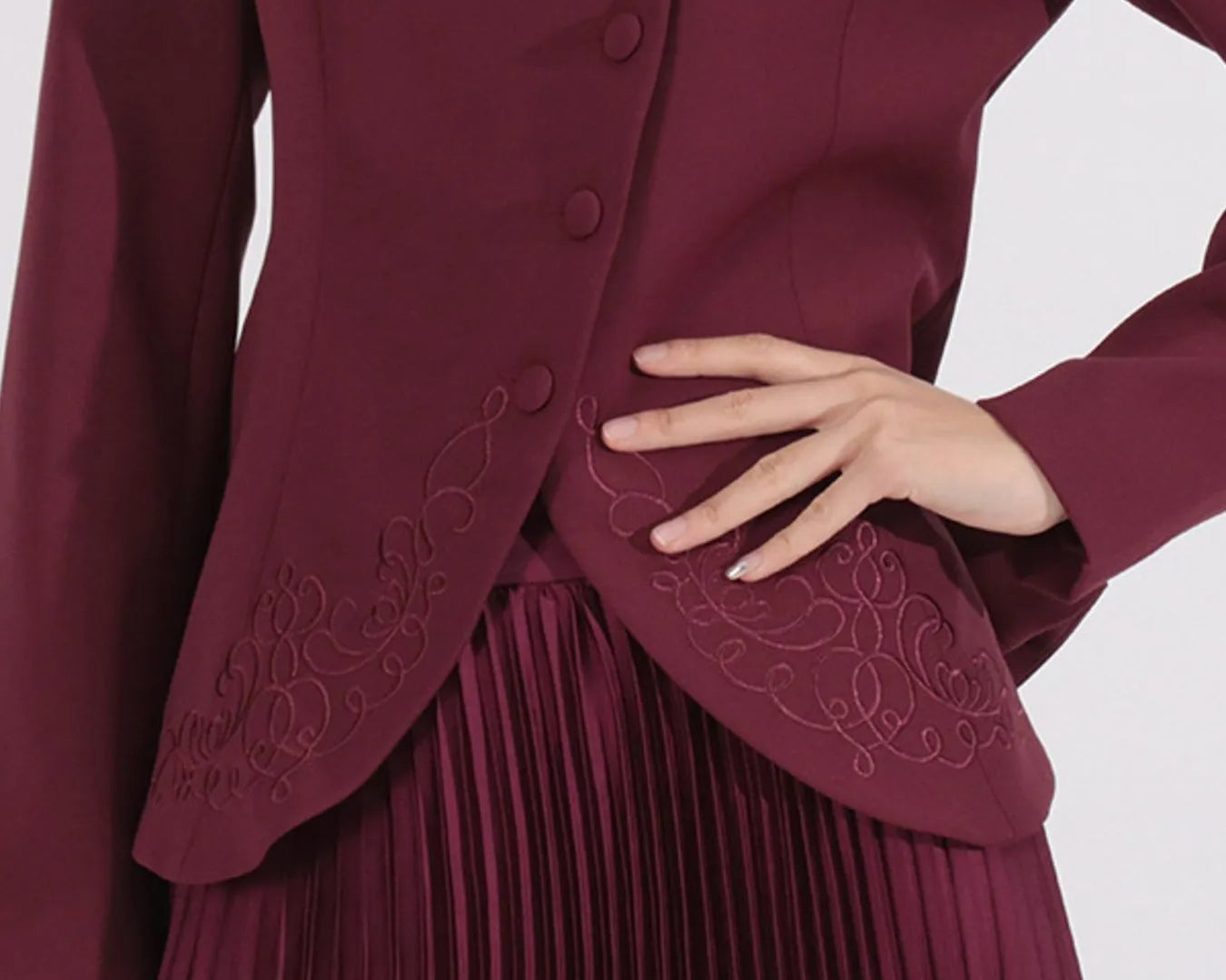 955761f1-3b7b-489f-b9ef-bc2d84b4099f-Max-Origin