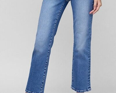 95654001-f2ac-4f2f-95b4-94e1794197ba-Min