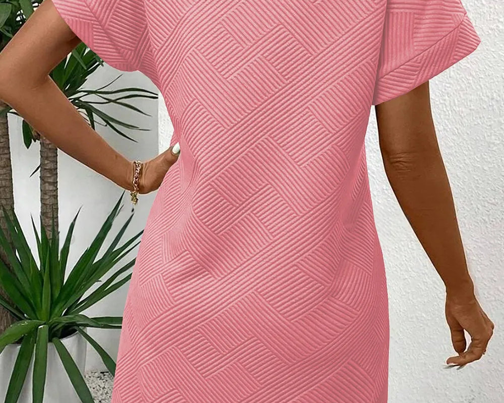 9567bc4a-fc2a-41ef-b6f9-0ba810cfdb7f-Max-Origin