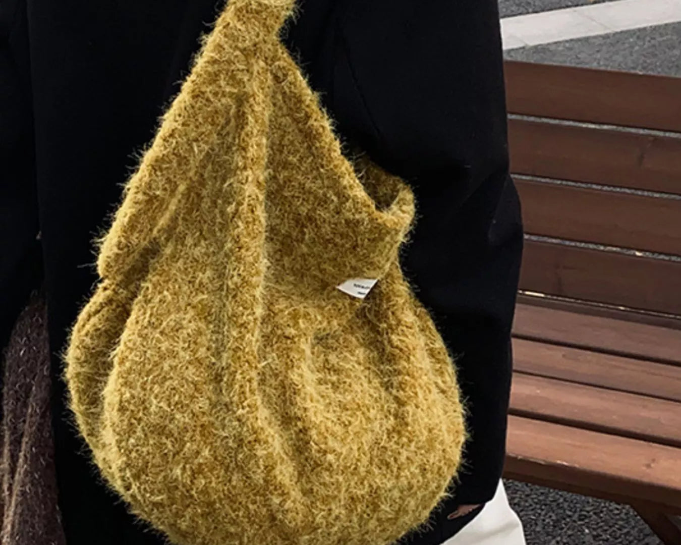 9598e710-6a17-49e3-9d24-7896e492a112-Max-Origin