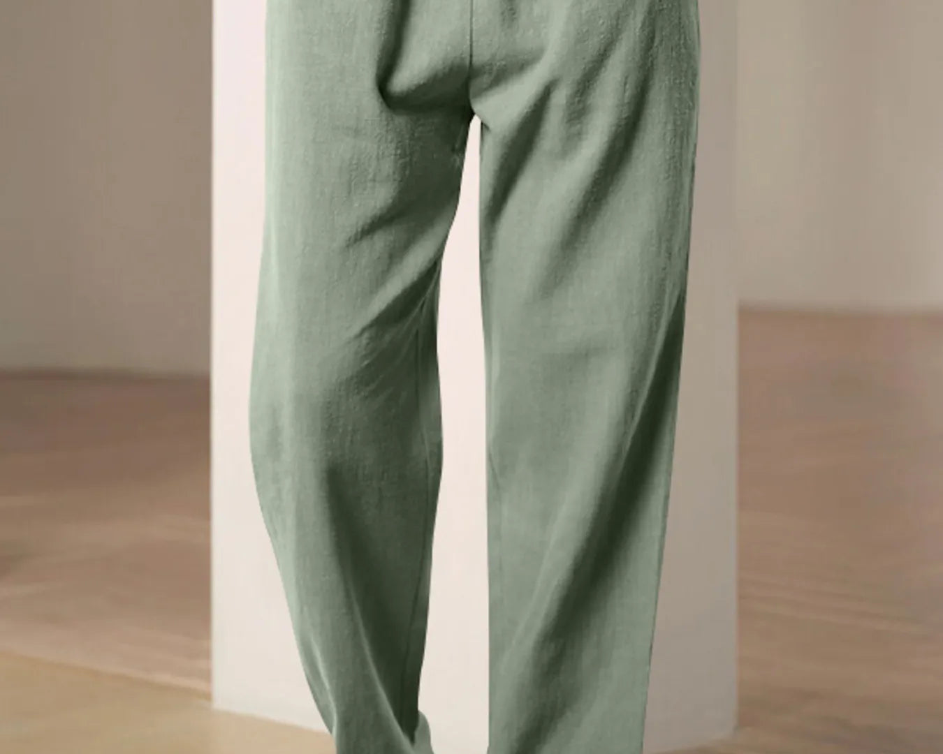 95ae97bc7f5c4dc8b5abdc063b92dd46-Max-Origin