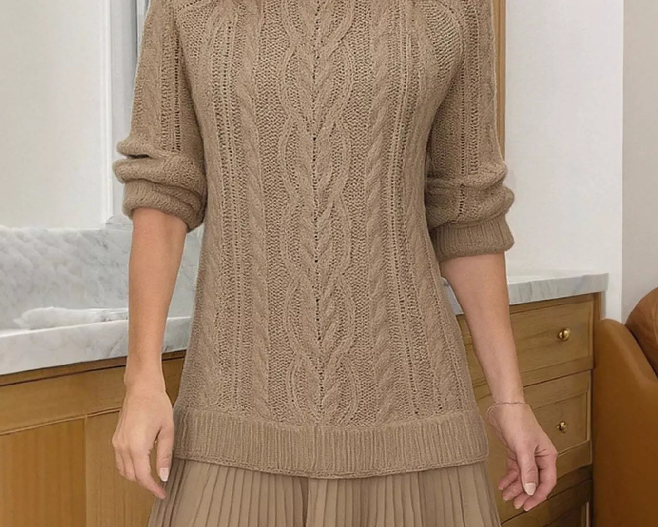 95d9b02f42ce4c8bbb032bf012241dc6-Max-Origin