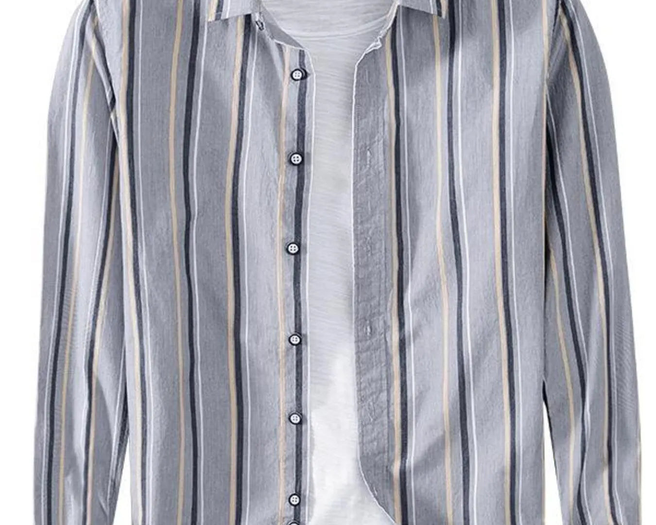 95e2b2c5515943b88b0bfe291cd130dd-Max-Origin