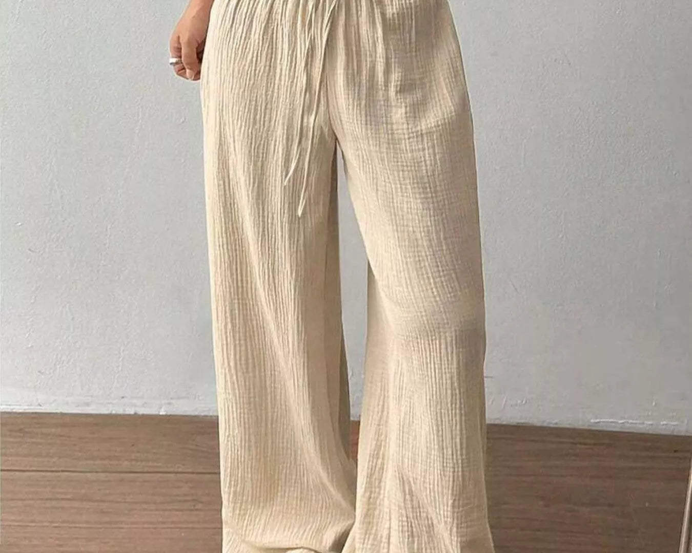 95e4b8f59831479ca6a839352d9083a4-Max-Origin