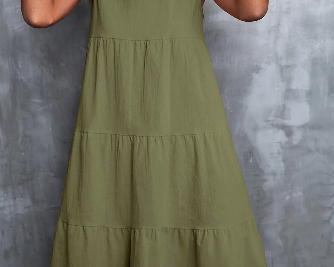 95e6fe69-dc02-4286-9d5c-c088378b3dab-Max-Origin