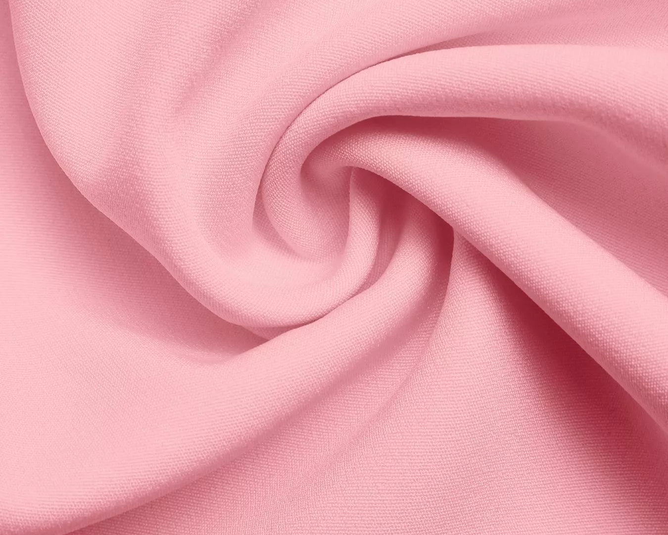 9603ca58123b400fbe084996b3bbed50-Max-Origin