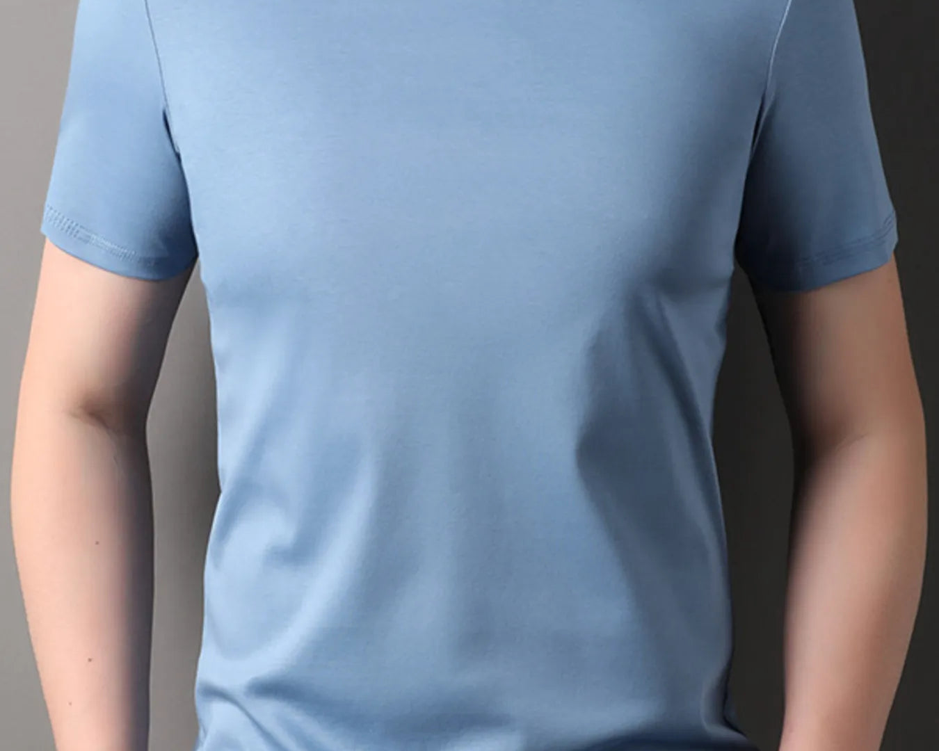 9605689e89284527bf6c864518072b9d-Max-Origin