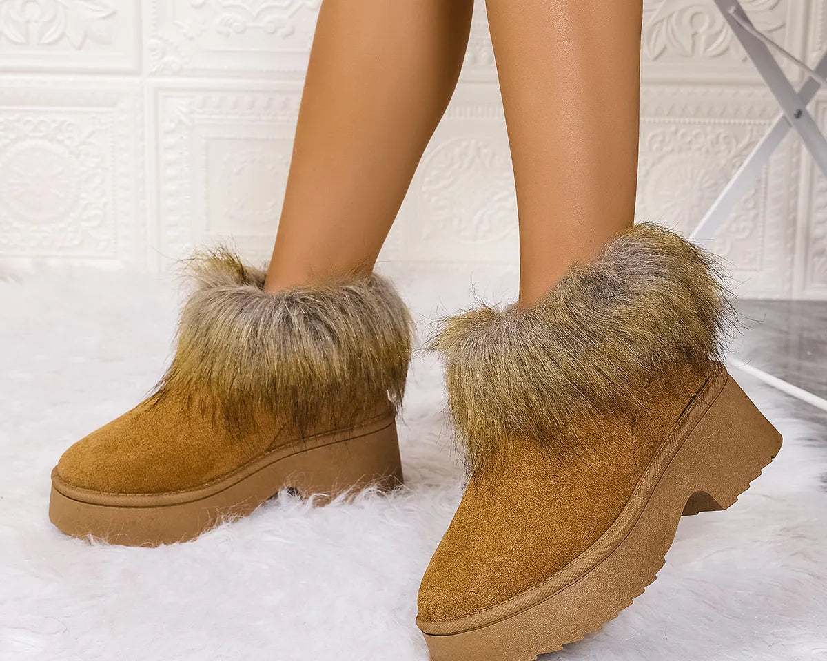 960feeceb74c43c5ae8cc1437d22ac56-Max-Origin