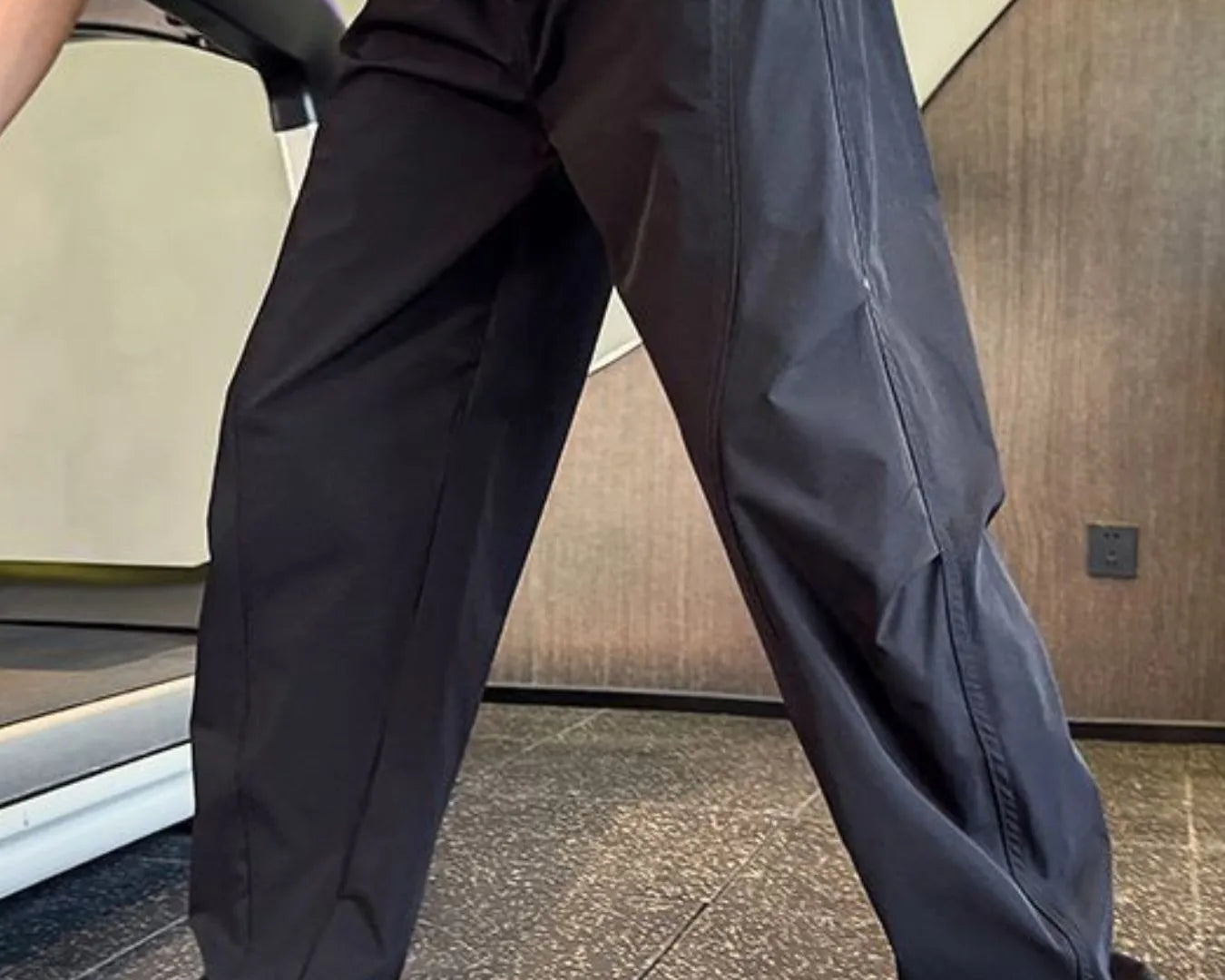 961fa758-5803-4f0f-a79c-8b35fdba84e3-Max-Origin