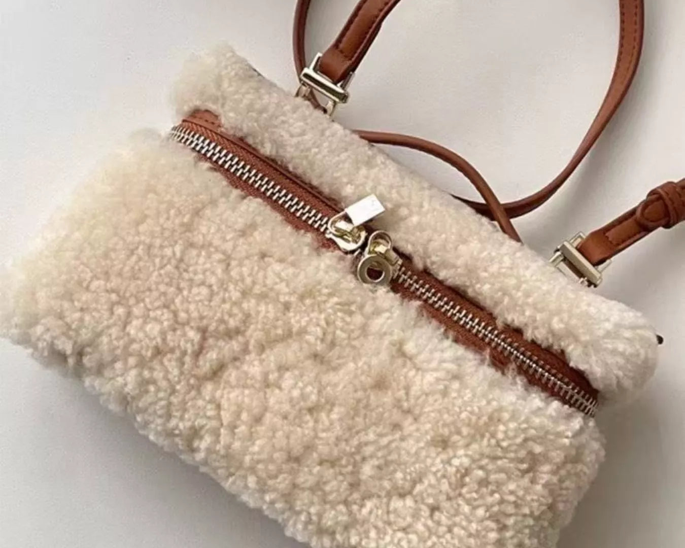 964c21b9-2020-4f39-ae4c-3c98a2b2b46a-Max-Origin