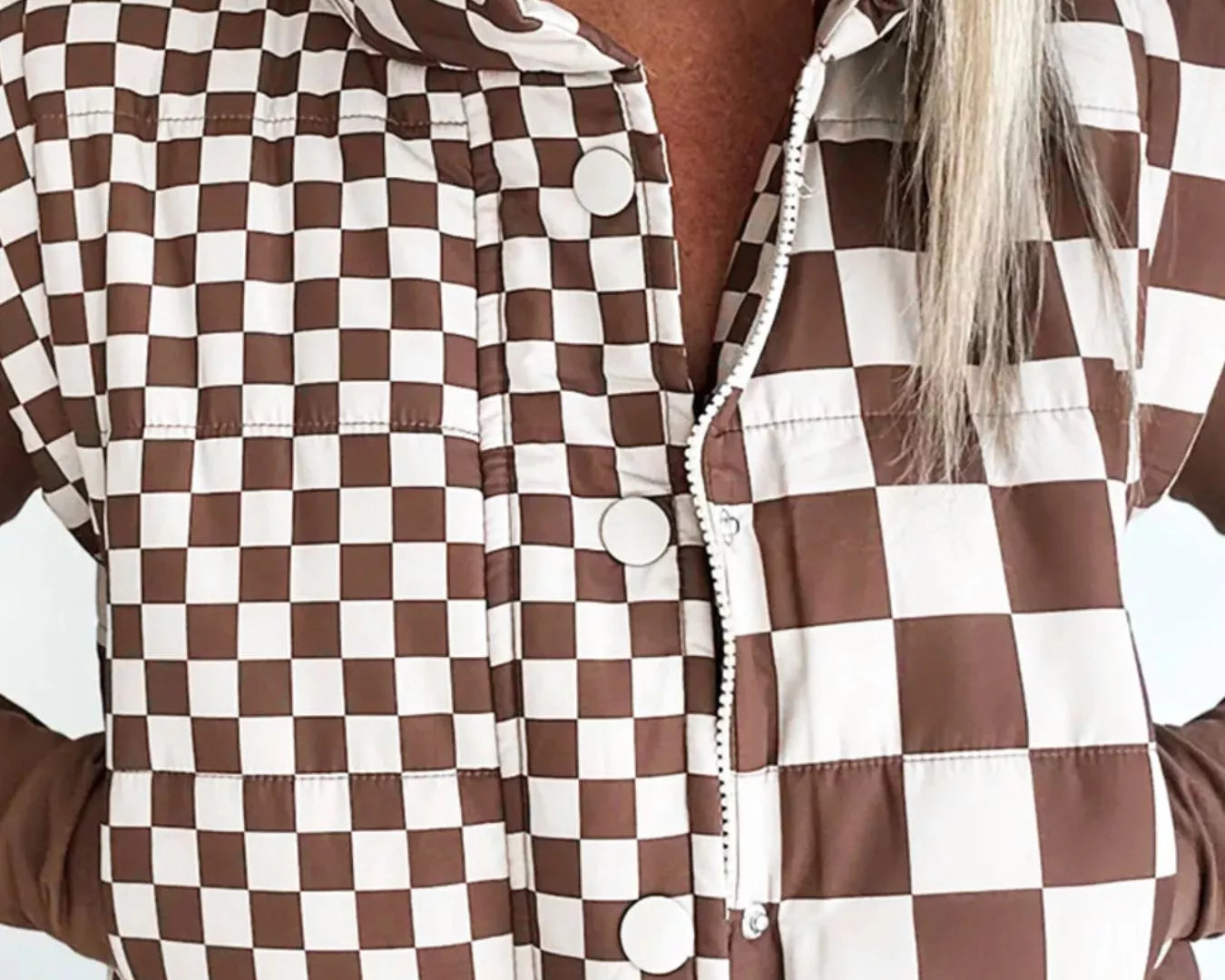 9650b2d6-9672-4e7a-9eda-f34f838050fa-Max-Origin