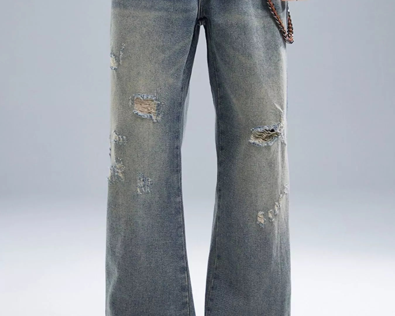 96613dee-a2fd-4b06-ad6c-88b04981445d-Max-Origin