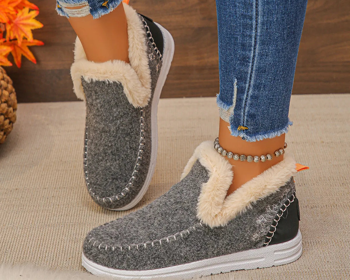 9666aa832bc04fc68c4aaa1affaf0d8b-Max-Origin