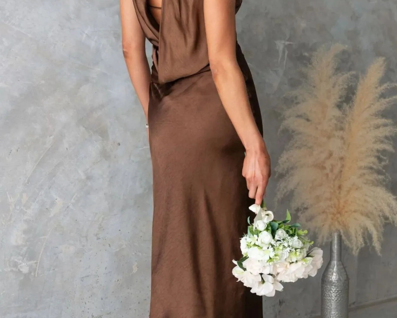 966c3fbf-e831-4e5f-a6bd-49b8fd53c5ed-Max-Origin