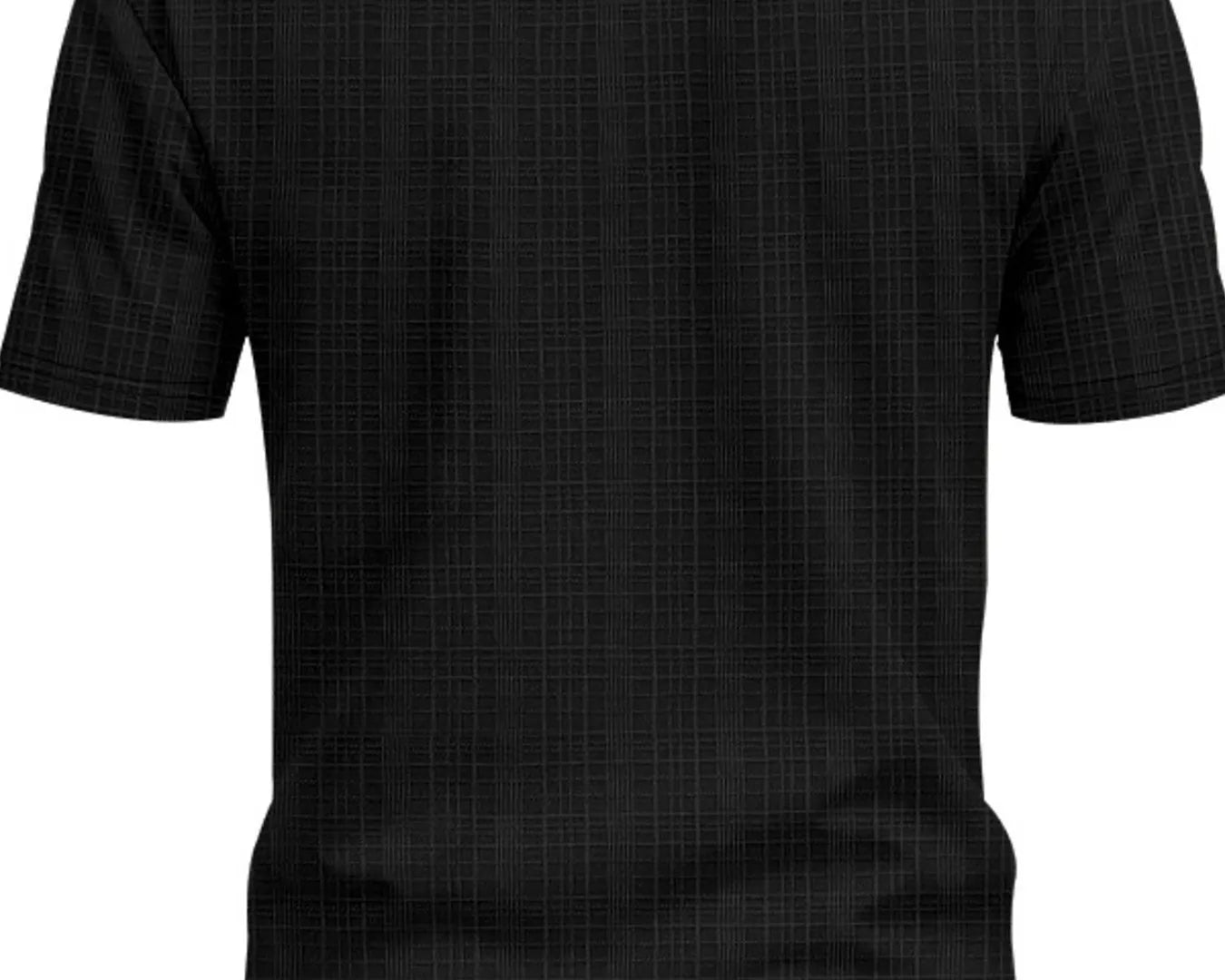 96997c69551c44af9debebf65cc9809c-Max-Origin