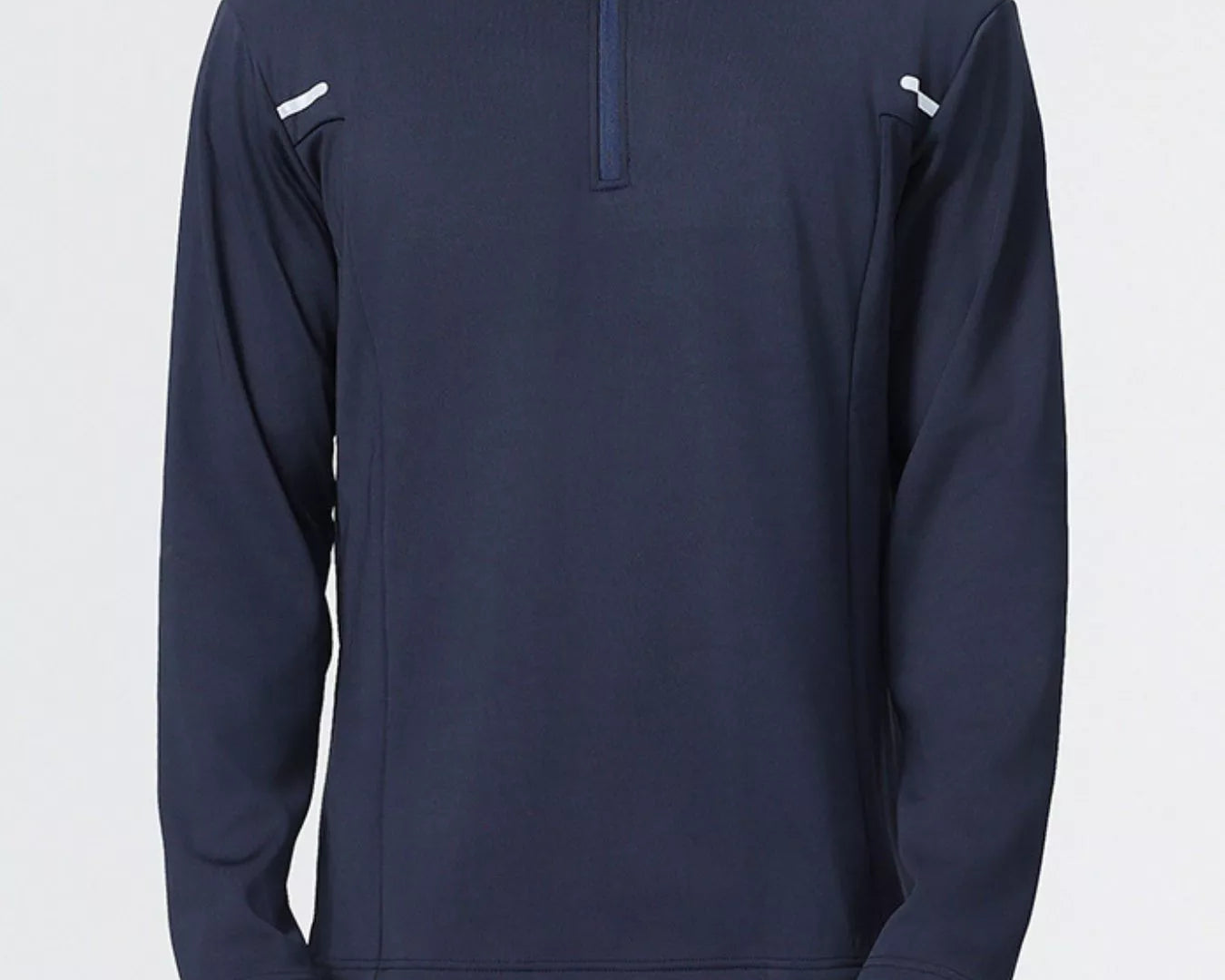 96a81444-0dbe-44b2-95f3-a2d7df45c91d-Max-Origin