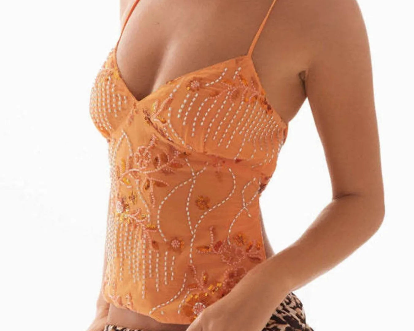 96da1122-e73b-4e8d-b313-60348bec11d4-Max-Origin