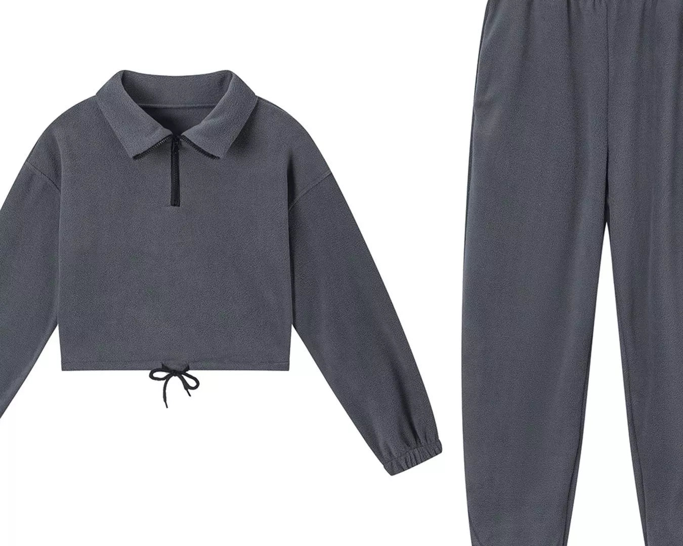 96ff0228-fe81-425c-a44b-ff4089c7d5b8-Max-Origin