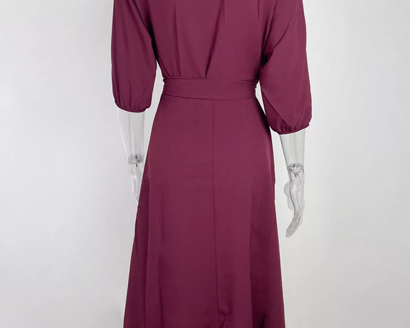 971beb0ee17e43d8a4edc7b68b4b518a-Max-Origin