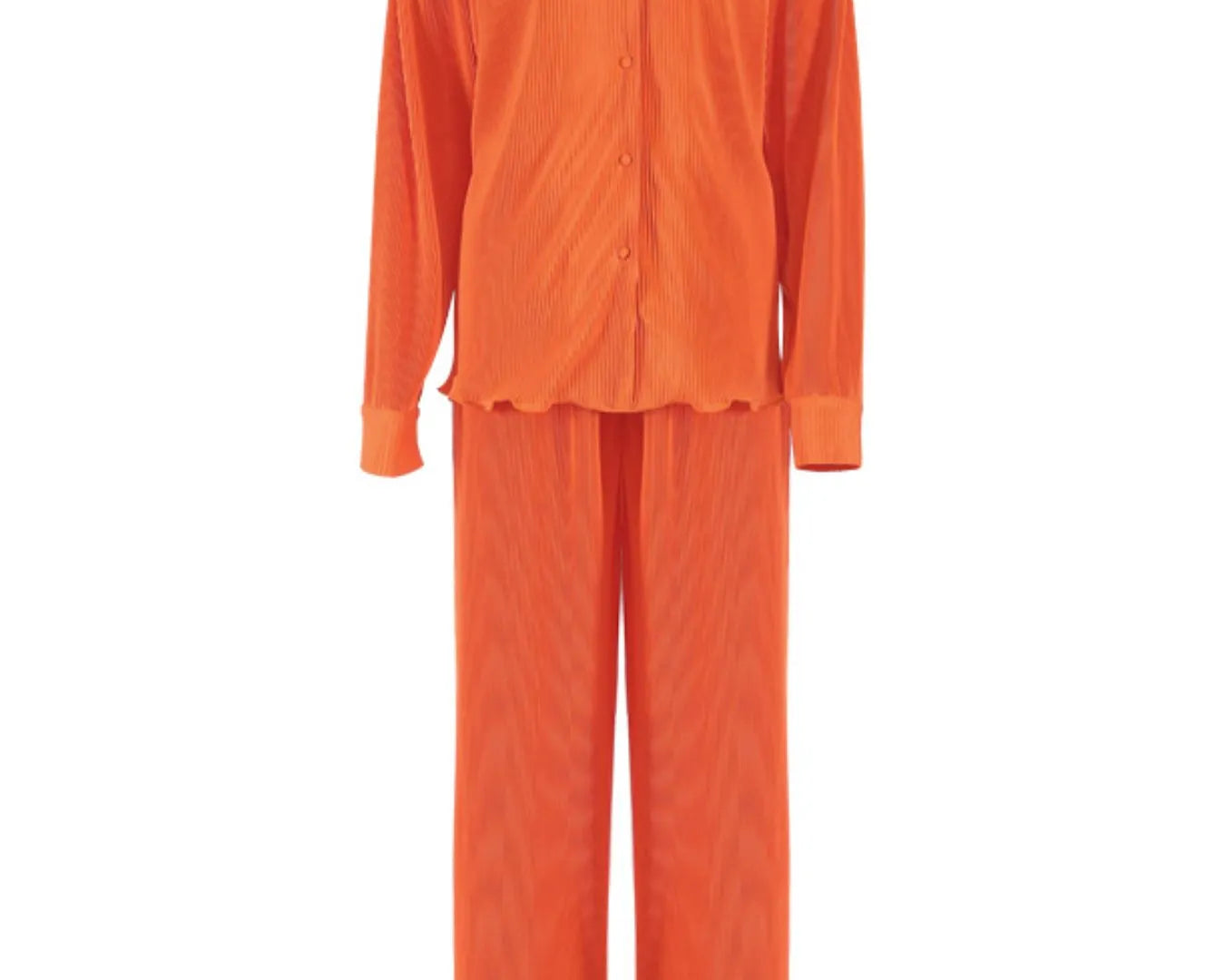 971ee737-d1cb-4ad1-b7eb-3fd26a3138bb-Max-Origin