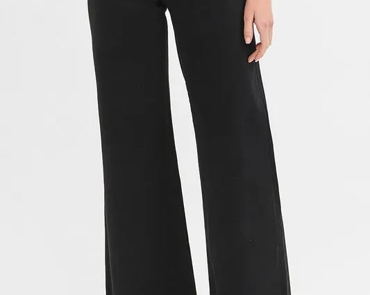 9736ded98d8f4c2c8a22769c78a725a9-Max-Origin