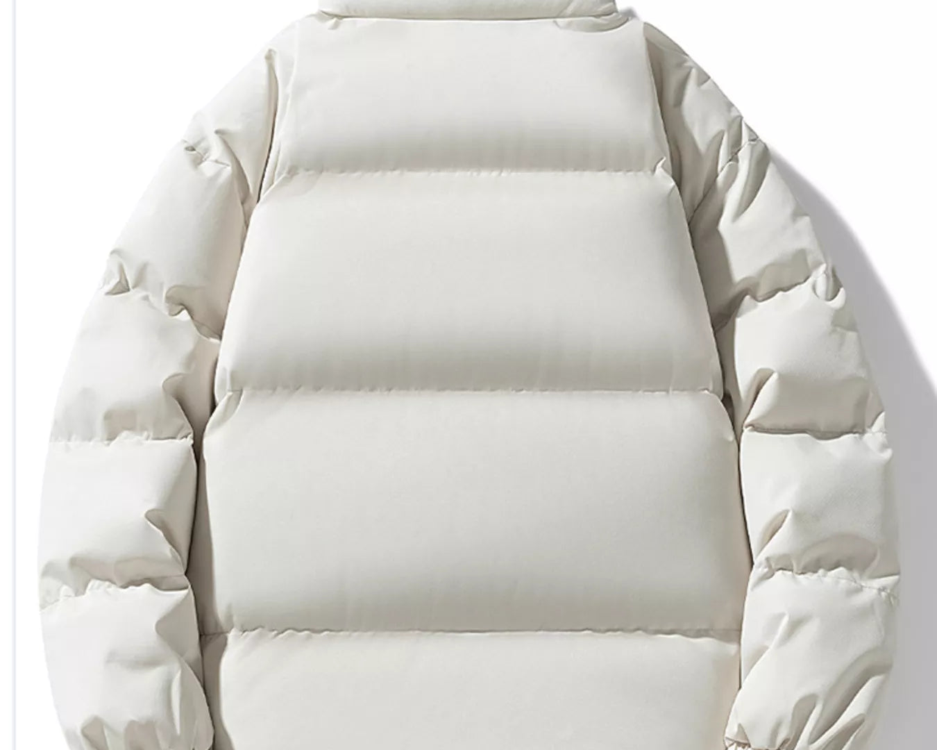 9738cb9e341a492e837b9a20b34deaee-Max-Origin