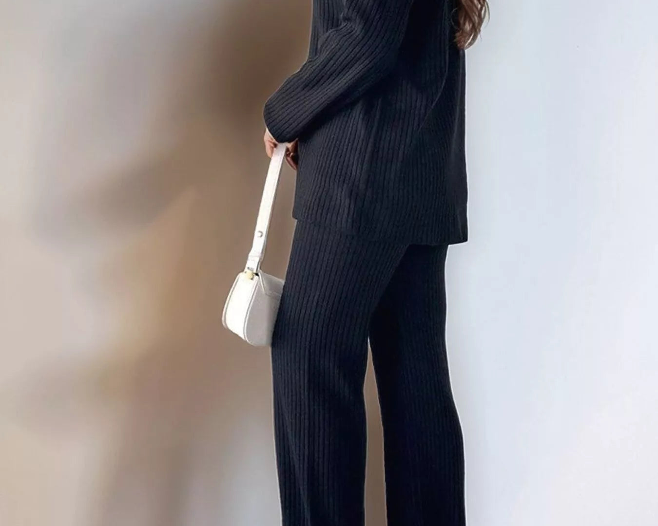 9741b5f23a7c45d8b1400547860166da-Max-Origin