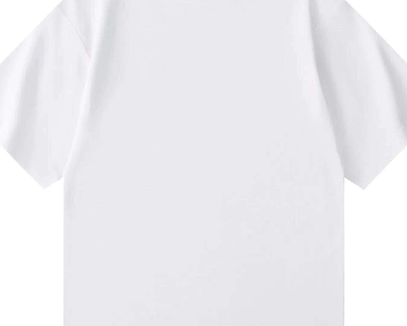 9745368b39984d7bb315eba69a9517b3-Max-Origin