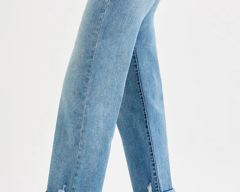 9753e36921554a8486835478a8345c2b-Max-Origin