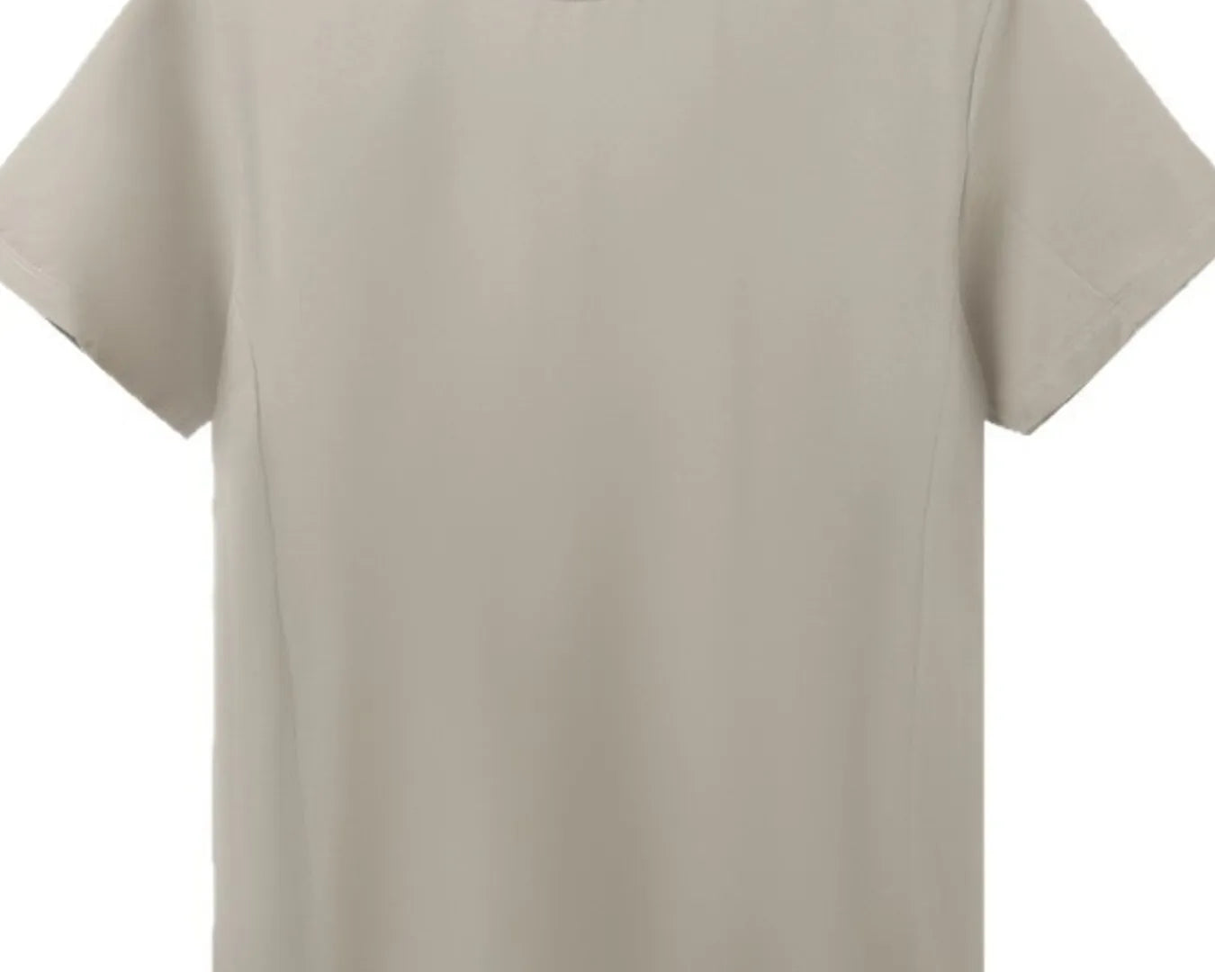 97543eba3b5c4a0f8cc944b4bc5b250c-Max-Origin