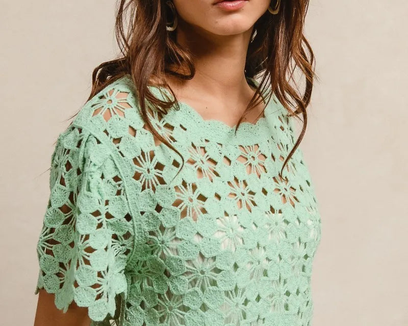 9757ae70f626478b9d39312d16283b52-Max-Origin