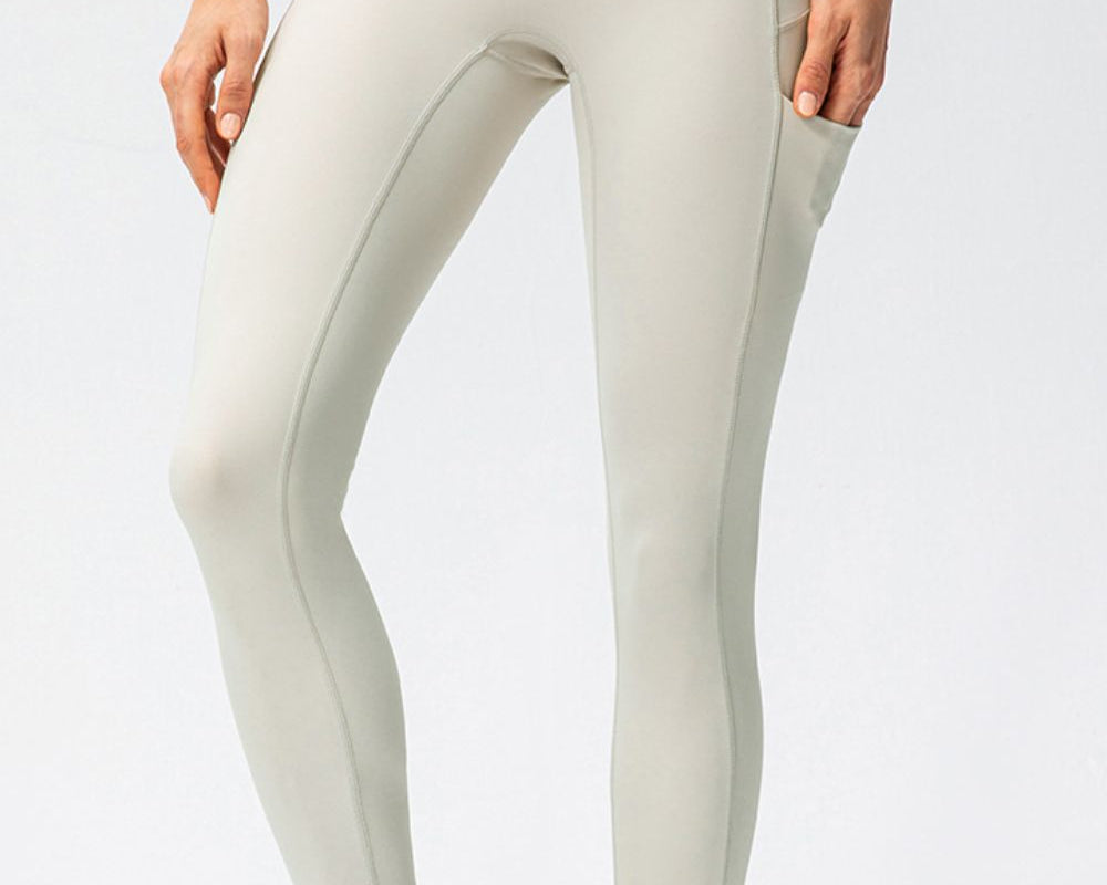 975fed6ca701407e88cefa03116edb33-Max