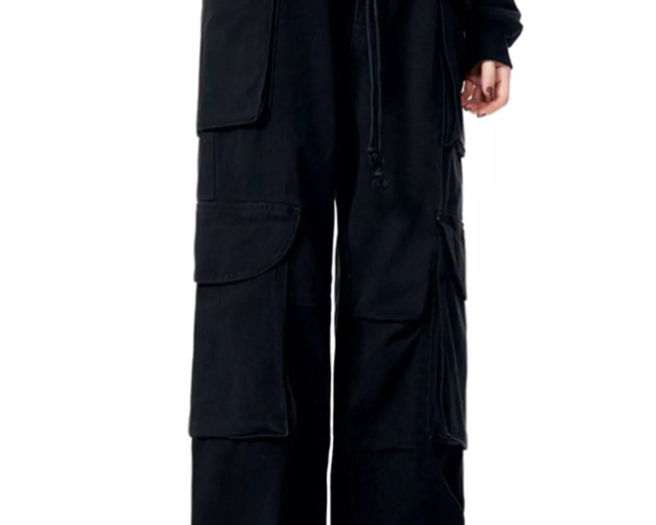 97889775-e361-4665-b8e5-c022593986f8-Max-Origin