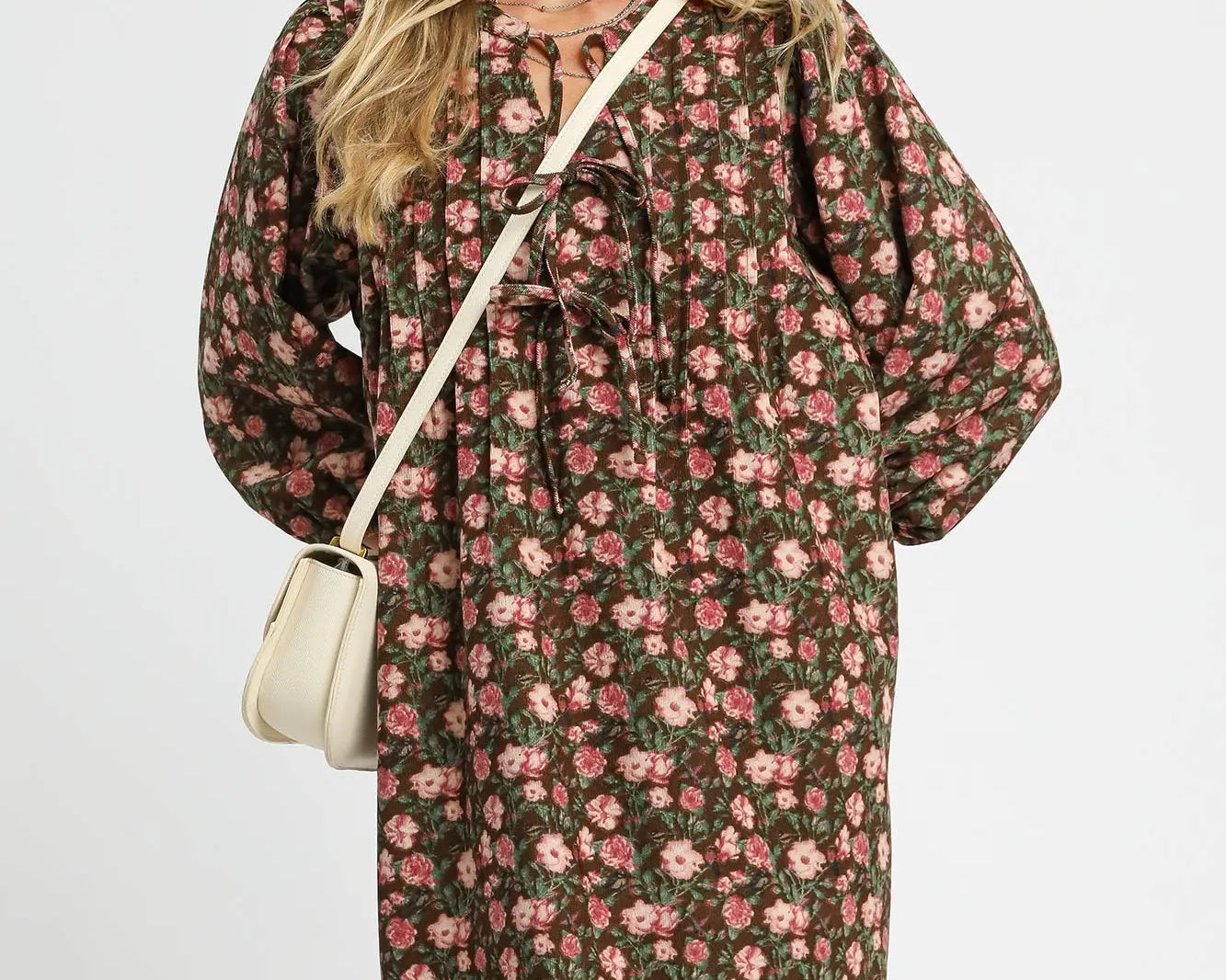 978b674f-c14c-4d33-ac47-6e6cd14ac60b-Max-Origin