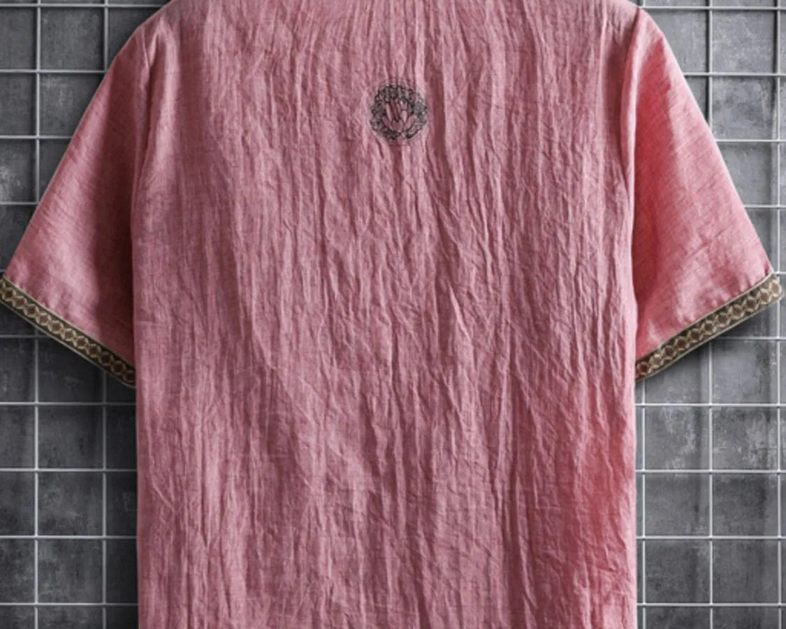 9798e769-0600-4d06-923a-c5782cbddc75-Max-Origin