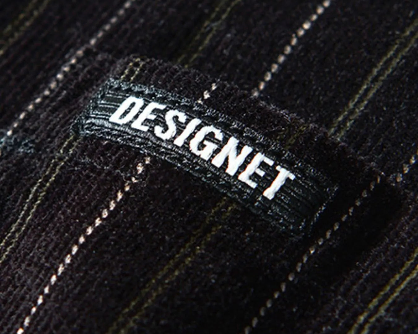 97b478dc-3c36-41c7-a84a-4f95445ce93e-Max-Origin